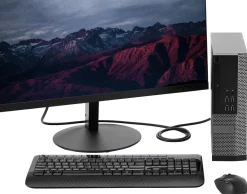 StarTech.com DisplayPort 1.2-kabel med lås certifierad, 3 m
