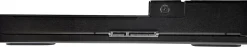 StarTech.com Fristående M.2 SATA och M.2 NVMe duplicerings- och
