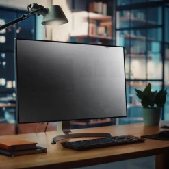 StarTech.com 23.6-inch 16:9 Computer Monitor Privacy Filter,