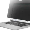 StarTech.com 14-inch MacBook Pro 21/23 Laptop Privacy Screen,