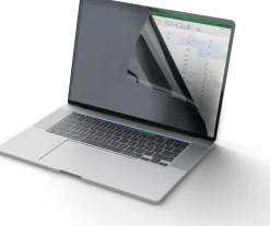 StarTech.com 14-inch MacBook Pro 21/23 Laptop Privacy Screen,