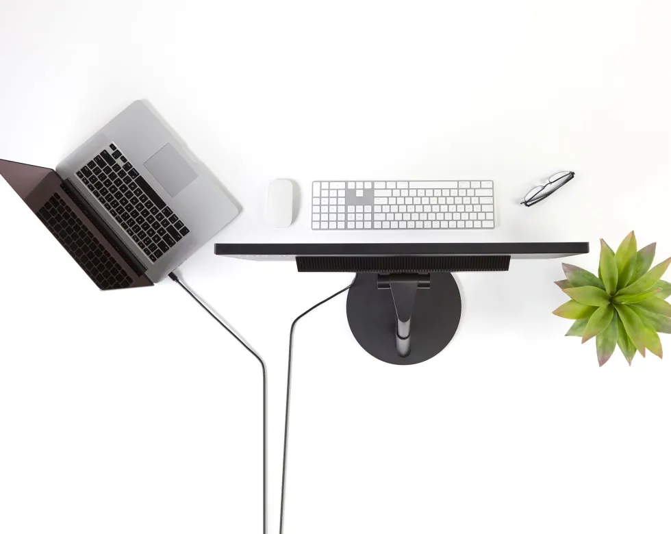StarTech.com 1,8 m Mini DisplayPort till DisplayPort