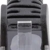 StarTech.com 3m Slim LSZH CAT6 Ethernet Cable, 10 Gigabit