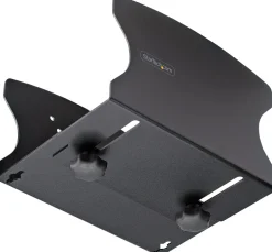 StarTech.com PC Wall Mount Bracket, For Desktop Computers Up To