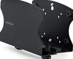 StarTech.com PC Wall Mount Bracket, For Desktop Computers Up To