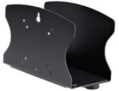 StarTech.com PC Wall Mount Bracket, For Desktop Computers Up To