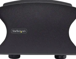 StarTech.com PC Wall Mount Bracket, For Desktop Computers Up To