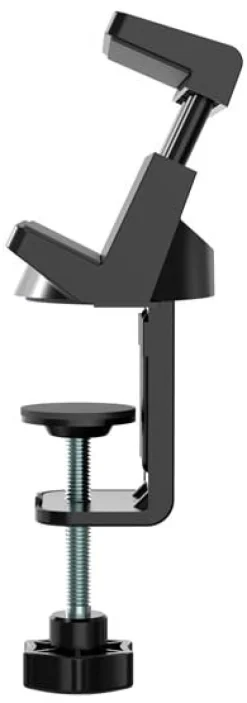 StarTech.com Power Strip Desk Mount - Clamp-on Power Strip
