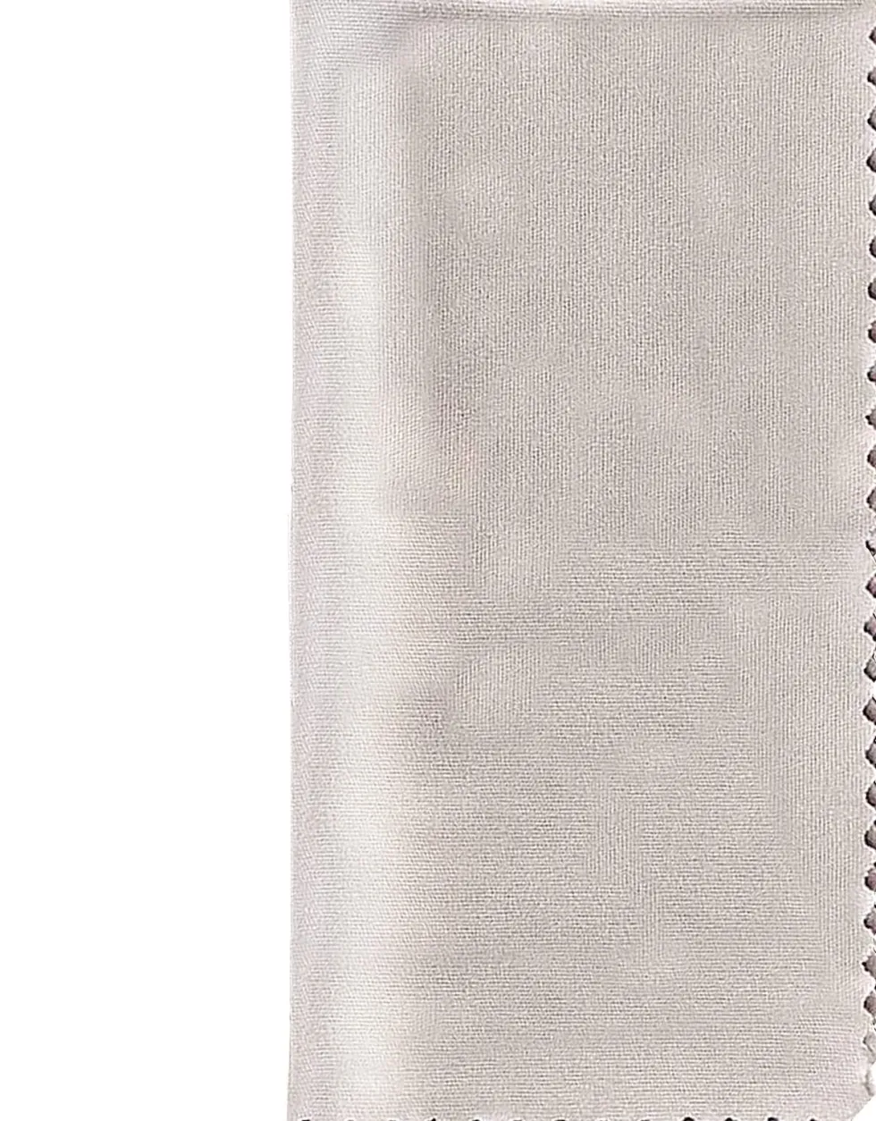 StarTech.com Privacy Screen Adhesive Strips and Mounting Tabs,