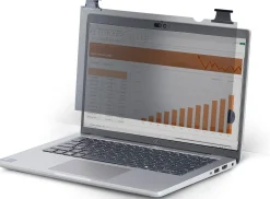 StarTech.com - Sekretessfilter till bärbar dator (horisontell)