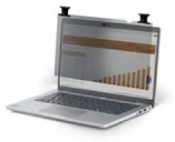 StarTech.com - Sekretessfilter till bärbar dator (horisontell)