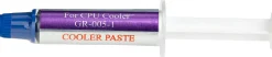 StarTech.com Thermal Paste, High Performance Thermal Paste,