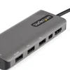 StarTech.com USB C-multiportadapter - USB-C till HDMI eller Mini