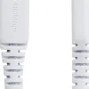 StarTech.com - USB-kabel - USB-C (hane) till USB-C (hane) - USB