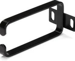 StarTech.com 1U Vertical 1.8 x 3.9in Server Rack Cable