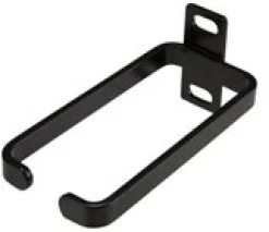 StarTech.com 1U Vertical 1.8 x 3.9in Server Rack Cable