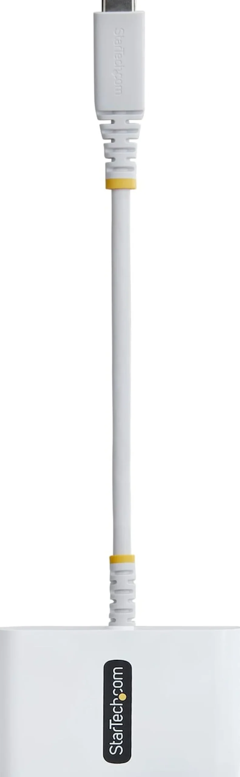 Startech - Dockningsstation - USB-C - HDMI - 140 watt