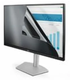 StarTech 31.5-inch 16:9 Computer Monitor Privacy Screen/Filter