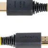 Startech 1m (3.3ft) Premium Certified High Speed HDMI Cable,