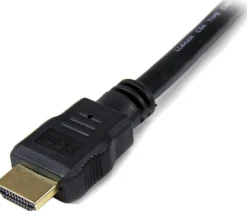 Startech 1.5m High Speed HDMI Cable - Ultra HD 4k x 2k HDMI