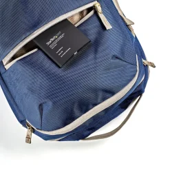 Startech USB-akutvagnsadapter med filöverföring och
