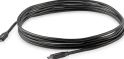 StarTech USB C To USB C Cable - 10 ft / 3m - USB-IF Certified