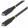 StarTech - USB-kabel - USB-C (hane) till USB-C (hane) - USB4 /