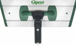 Stativ GIPECO 25cm