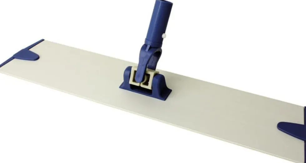 Stativ Lifetime 30cm