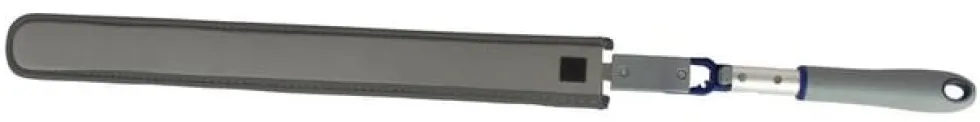 Stativ NORDEX Nline Interiör 81,5cm
