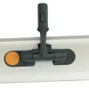 Stativ TASKI Ultra Plus 40cm