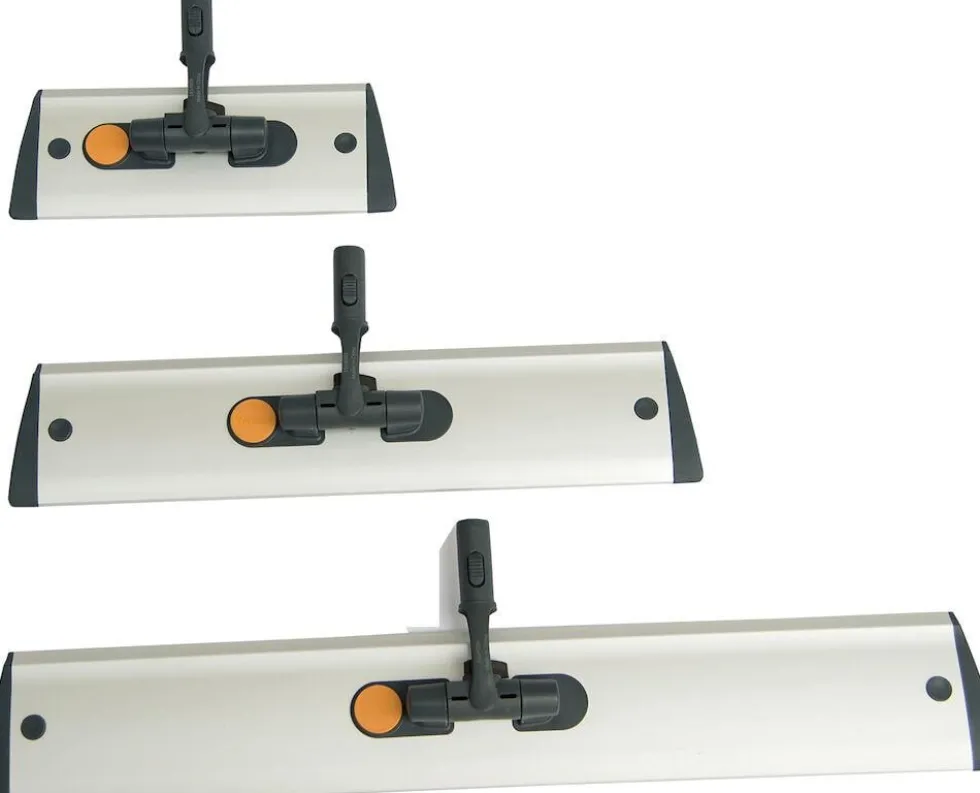 Stativ TASKI Ultra Plus 40cm