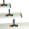Stativ TASKI Ultra Plus 25cm