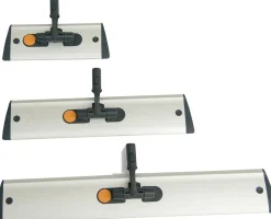 Stativ TASKI Ultra Plus 25cm