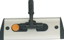 Stativ TASKI Ultra Plus 25cm