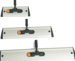 Stativ TASKI Ultra Plus 25cm