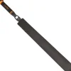 Stativ TASKI UltraPlus Interiör 78cm