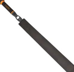 Stativ TASKI UltraPlus Interiör 78cm