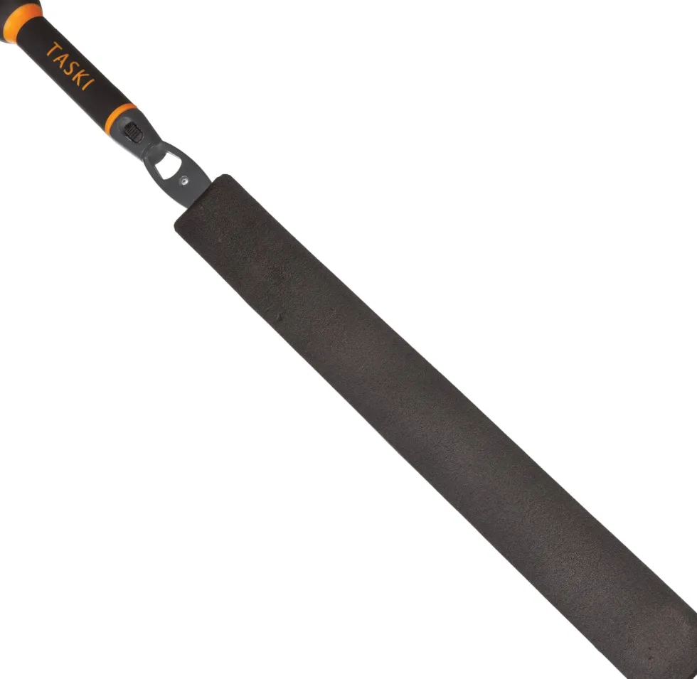 Stativ TASKI UltraPlus Interiör 78cm