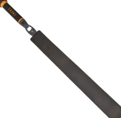 Stativ TASKI UltraPlus Interiör 78cm