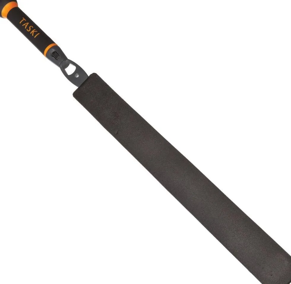 Stativ TASKI UltraPlus Interiör 78cm
