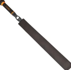 Stativ TASKI UltraPlus Interiör 78cm