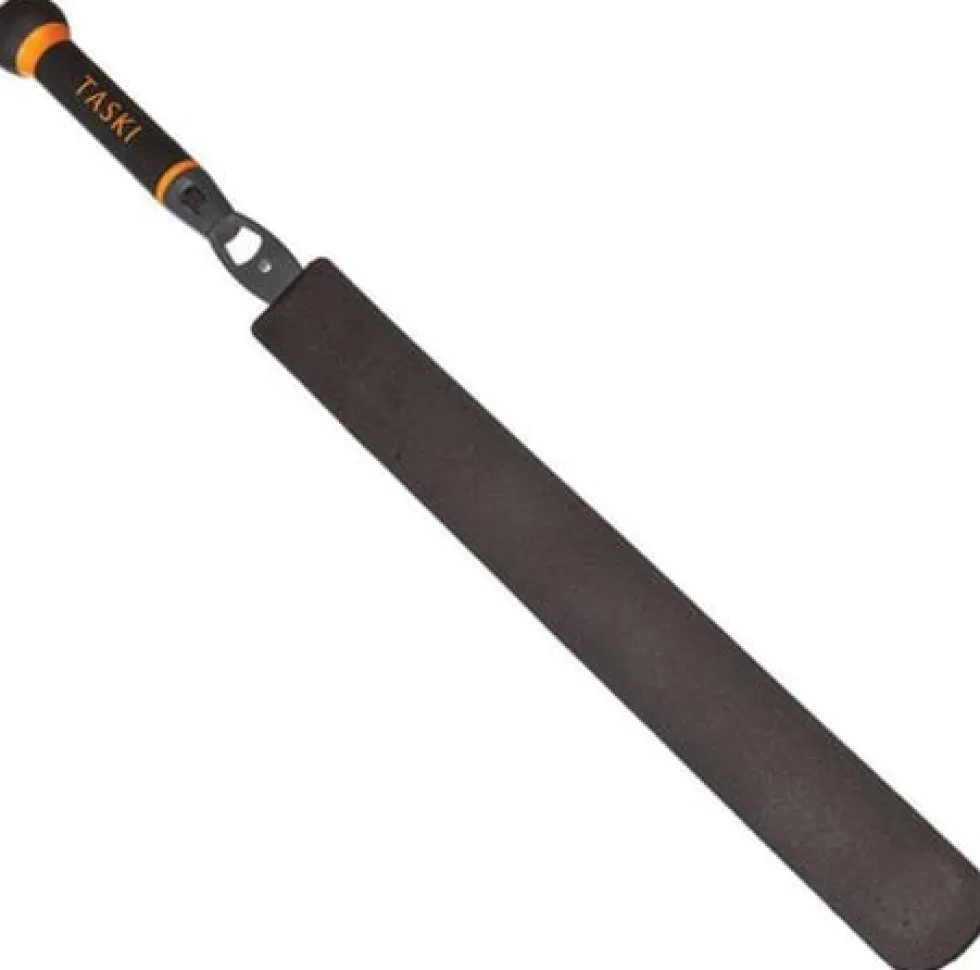 Stativ TASKI UltraPlus Interiör 78cm