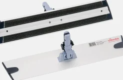Stativ Vileda Express Pro kardborre 40 cm