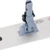 Stativ VILEDA ExpressPro kardborre 25cm