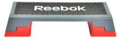 Step-up bräda REEBOK