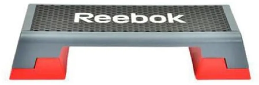 Step-up bräda REEBOK