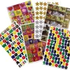 Stickers, 480/fp