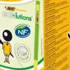 Stiftpenna BIC ECOlution Bic Matic 0.7, 50st