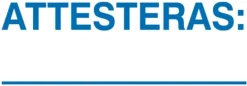 Stämpel 